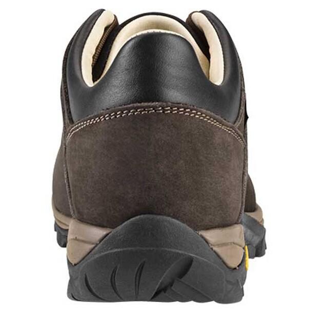 Zamberlan 1321 Commute LTH Trekking Boots