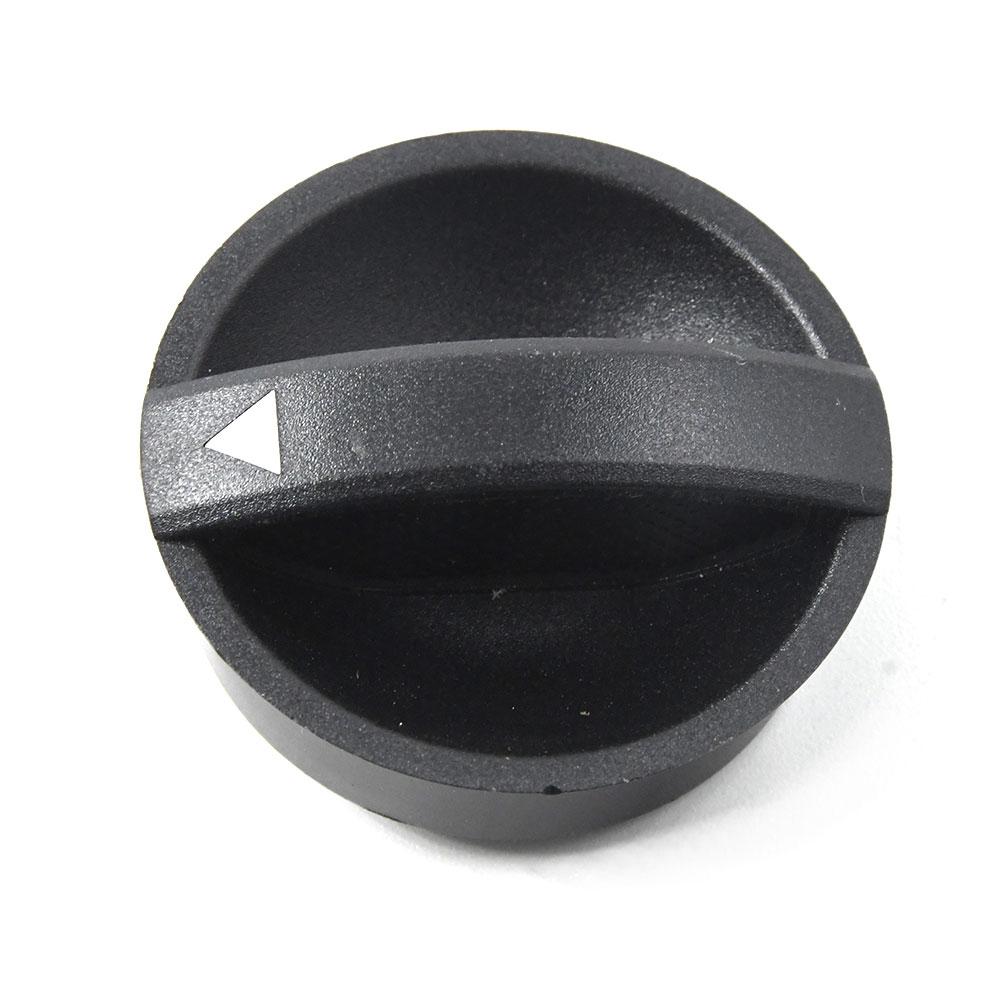 55900-04020 for Toyota Tacoma 2005-2011 55900-04030 HVAC Fan Control Knob Heater Temperature Switch