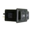 5 Pin Black 61311381205 Illuminated Power Window S