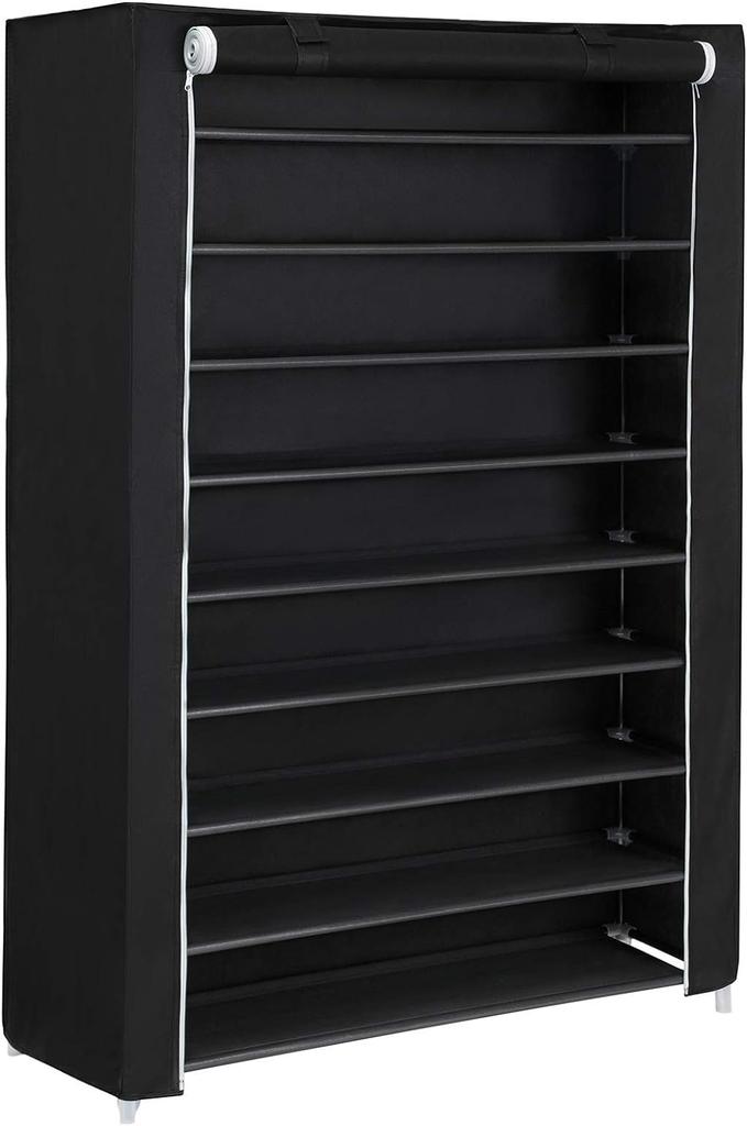 Shoe Cabinet - Rxj00H