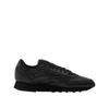 Sneakers Classic Leather Vintage