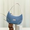 Lee Fabric Shoulder Bag Regular Women's Multicolor LE250111M