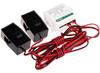 Atlo-Lwb2-Tuya Single Phase Dual Channel Electricity Monitor