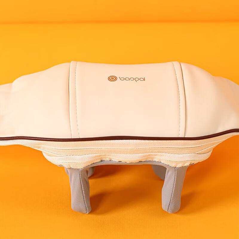 Baopai Shoulder and Neck Kneading Massager BP-S15