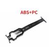 For Mercedes Benz 156GLA 117CLA A 176 B 242 246 A CLA GLA Class Seat Flexible Shaft Motor Bracket Seat Motor W176 W117 W156