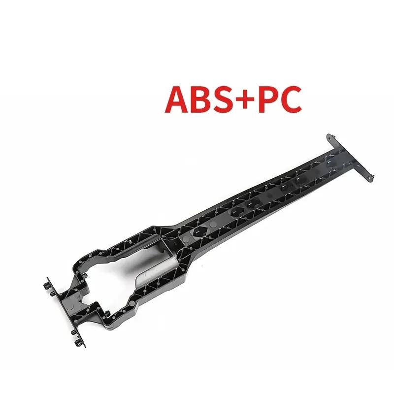 For Mercedes Benz 156GLA 117CLA A 176 B 242 246 A CLA GLA Class Seat Flexible Shaft Motor Bracket Seat Motor W176 W117 W156