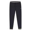 Mens Iconic Slim Jogging Bottoms