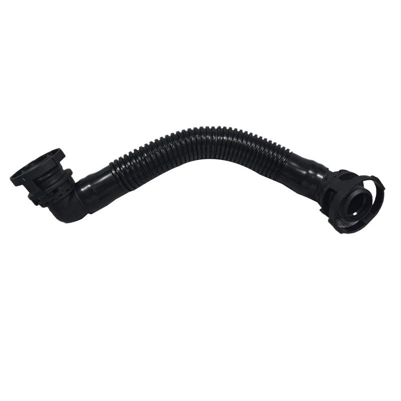 OEM Number 03L103493AF For Golf Car Replacement Automotive Parts Practical Installation Quick Installation For Passat 1999-2013