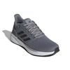Adidas EQ19 Run 'Grey Carbon H02040