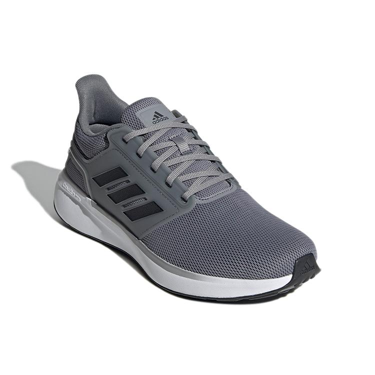 Adidas EQ19 Run 'Grey Carbon H02040