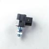 10347470 Brake Light Lamp Switch Sensor Brake Light Switch Reversing Switch for SAIC MG 350 ZS RX3