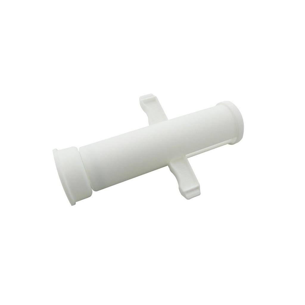 Dr. Hessel Insect Poison Remover 00050008