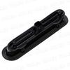 LED High Mount Stop Lamp Black Lens Suzuki Wagon R