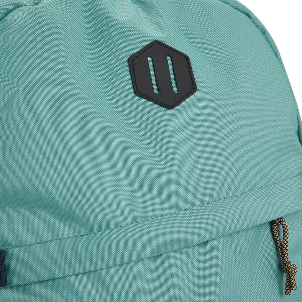 Regatta Childrens/Kids Boulder 25L Backpack