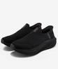 Skechers Men'S Gowalk Max Cushioning Arch Fit (Slipins)_Sp0Mwcgx071