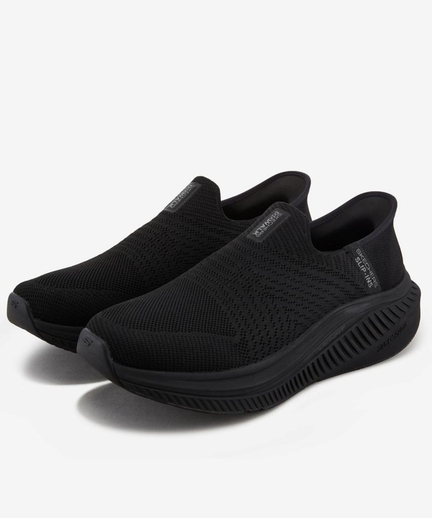 Skechers Men'S Gowalk Max Cushioning Arch Fit (Slipins)_Sp0Mwcgx071