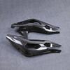 BMW S1000XR Carbon Fiber Motorcycle Fender Shell