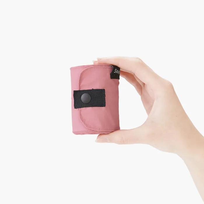 Shupatto Multi Compact Bag MOMO