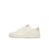 Кроссовки Reebok C-COURT CLEAN