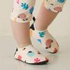 [StyleUp Donggeuri] Toy Aqua Shoes [Shipped from Korea] 100% Authentic