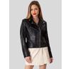 Women's Jacket Perso BLE220011F
