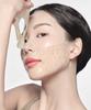 Defer Soycube Exorepair Soy Milk Gel Mask (10-Pack)