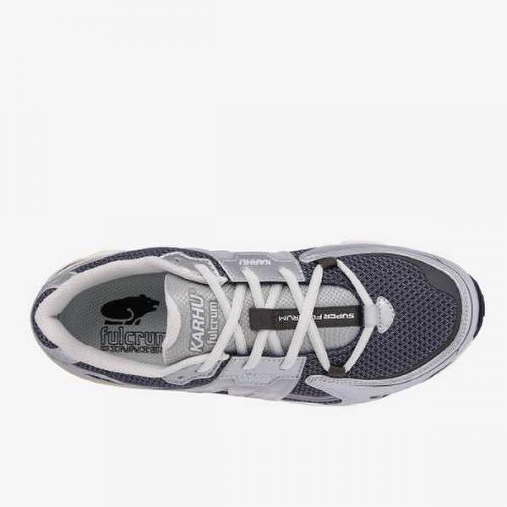 Karhu Unisex Sneakers Super Palkram  Svi  Skhu2618600 Svi