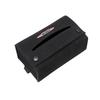 Car Tissue Organizer Bag Paper Towel Storage Box Accessories For MINI One Cooper JCW Countryman Clubman Cabrio Paceman Coupe Roa czujm33
