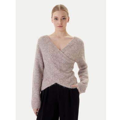 Oberteile – Pullover