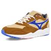 Mizuno Contender x Shinzo Paris 'Kazoku' Men's D1GD211401