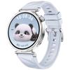 Huawei WATCH GT 5 Smartwatch (CN-Version)