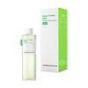 Ingredient Editor Green Tomato Nmn Pore Hydro Soothing Toner 350ml