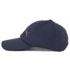 Puma Cap Navy 181-1285-024193