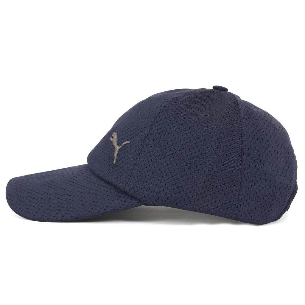 Puma Cap Navy 181-1285-024193