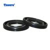 Tmuare Dust Oil Seal 22x35x5mm For SDG Wheel Hub Pit Dirt Bike