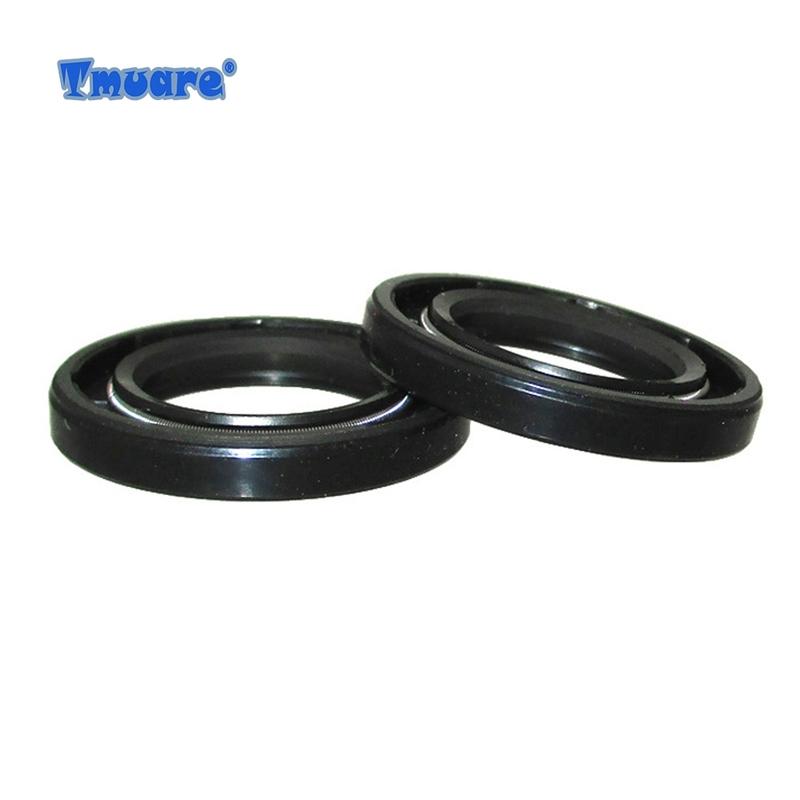 Tmuare Dust Oil Seal 22x35x5mm For SDG Wheel Hub Pit Dirt Bike