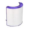 Compatible HEPA Activated Carbon Filter for Dyson Air Purifier TP04/05, HP04/05, DP04/05