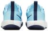 Nike Vapor Lite Hc Blue Chill DC3432-400