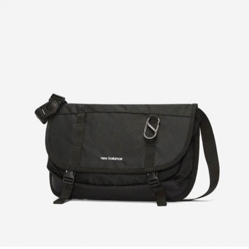 New Balance Crossbody Bag Rqk Nbgcess202 19 Dino Messenger Bag