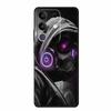 Phone Case For Vivo T4x 5G Y300T 2025 Case 6.72" Black Silicone TPU Soft Back Cover For Vivo Y29 4G Cases Y 29 Coque Funda Para