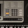 MusicMate MM-KB-150 VirtuoKey Keyboard