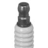 NGK Green Plug (Integrated Terminal) 1 Piece [2756] BKR6E-11 Spark Plug