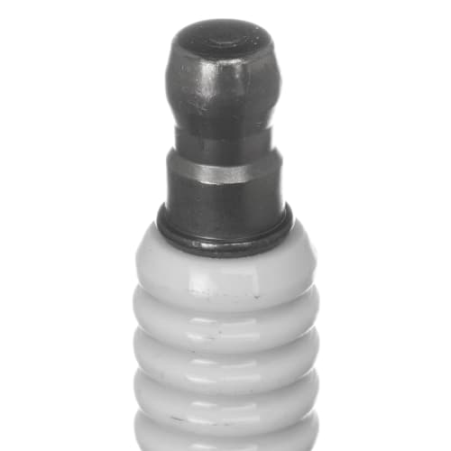 NGK Green Plug (Integrated Terminal) 1 Piece [2756] BKR6E-11 Spark Plug