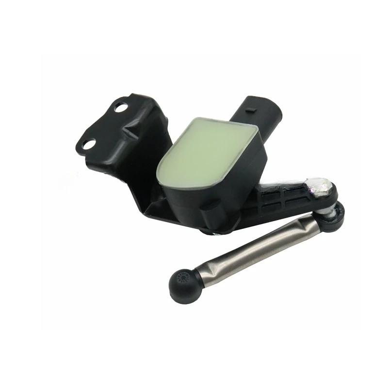 1T0907503 New Headlight Height Level Sensor For Seat Altea Ibiza Leon Toledo