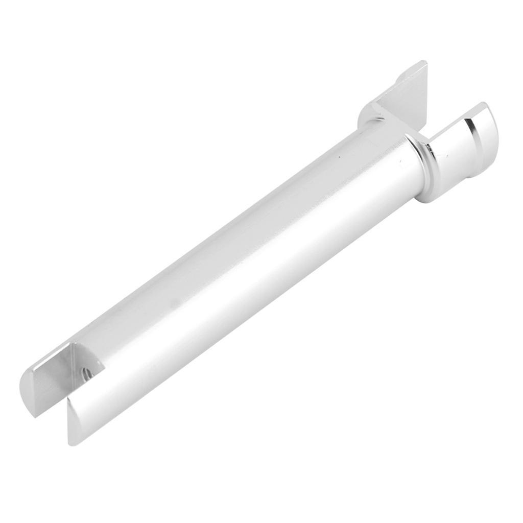 Kommandokontrollerknapp Multibryter Aksel Tapp A2048700779 Passer for Mercedes Benz C-klasse W204