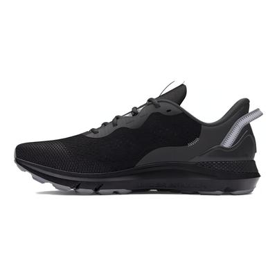 Unisex-Schuhe – Sportschuhe