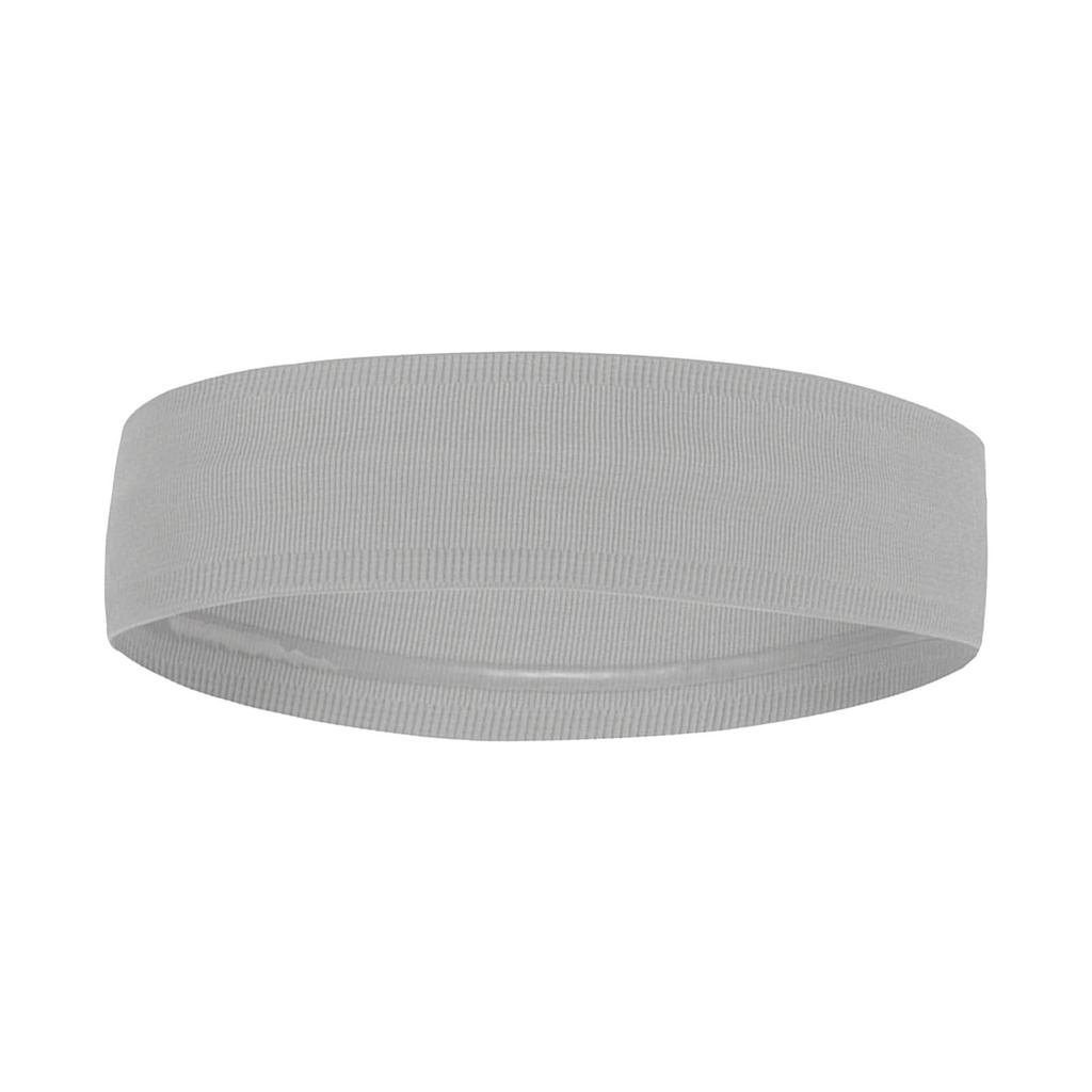 Sports Headband Prevent Slip Moisture Wicking Soft Elastic Men Women Sweatband for Fitness Yoga