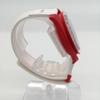 Used OMEGASWATCH SO33R100 MISSION TO MARS