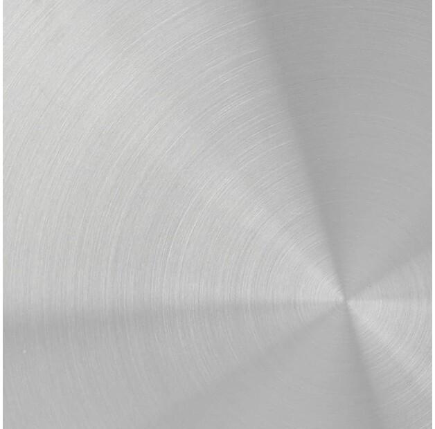 Fissler Catania 28 Cm Frying Pan (081-353-28-100/0)