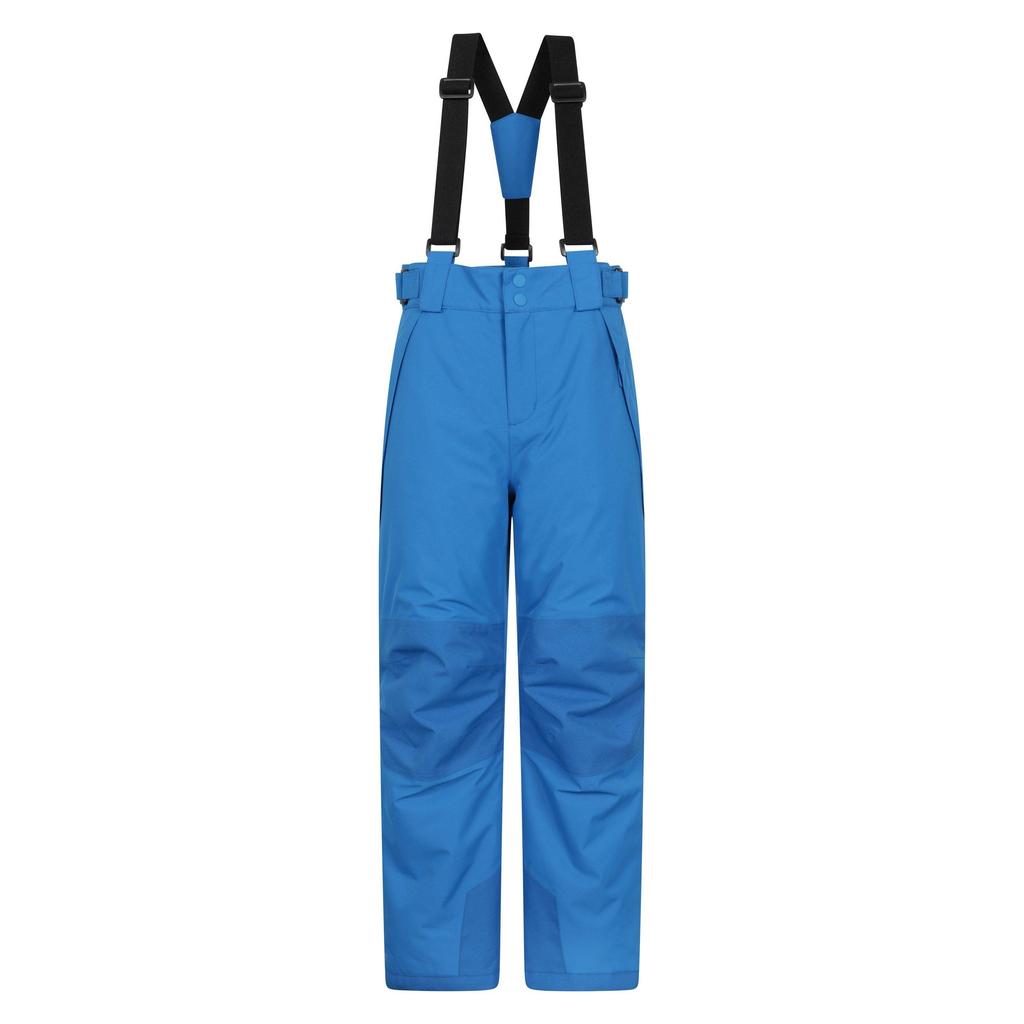 Mountain Warehouse Kinder/Kids Falcon Extreme Skihose